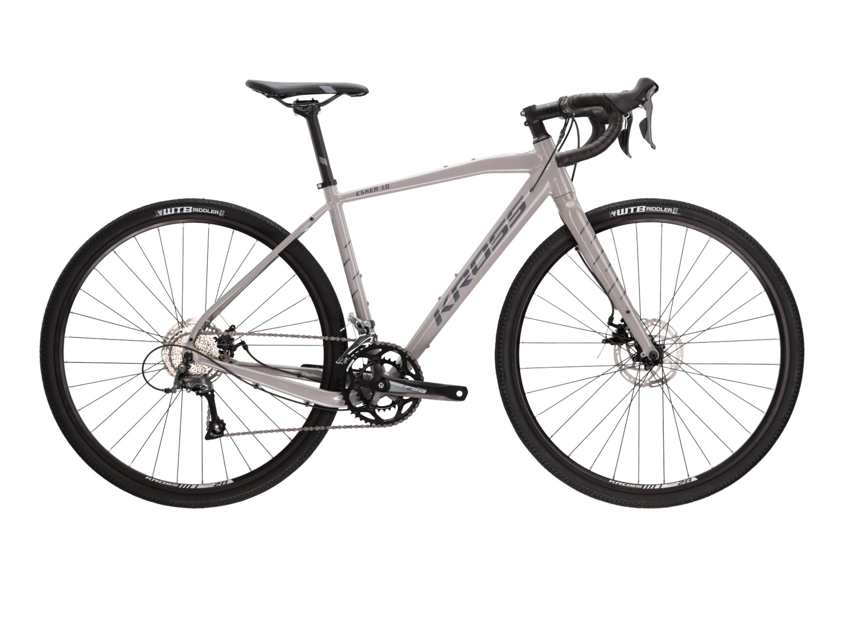 KROSS ESKER 1.0