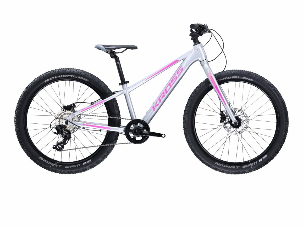 KROSS Lea JR 3.0 Light