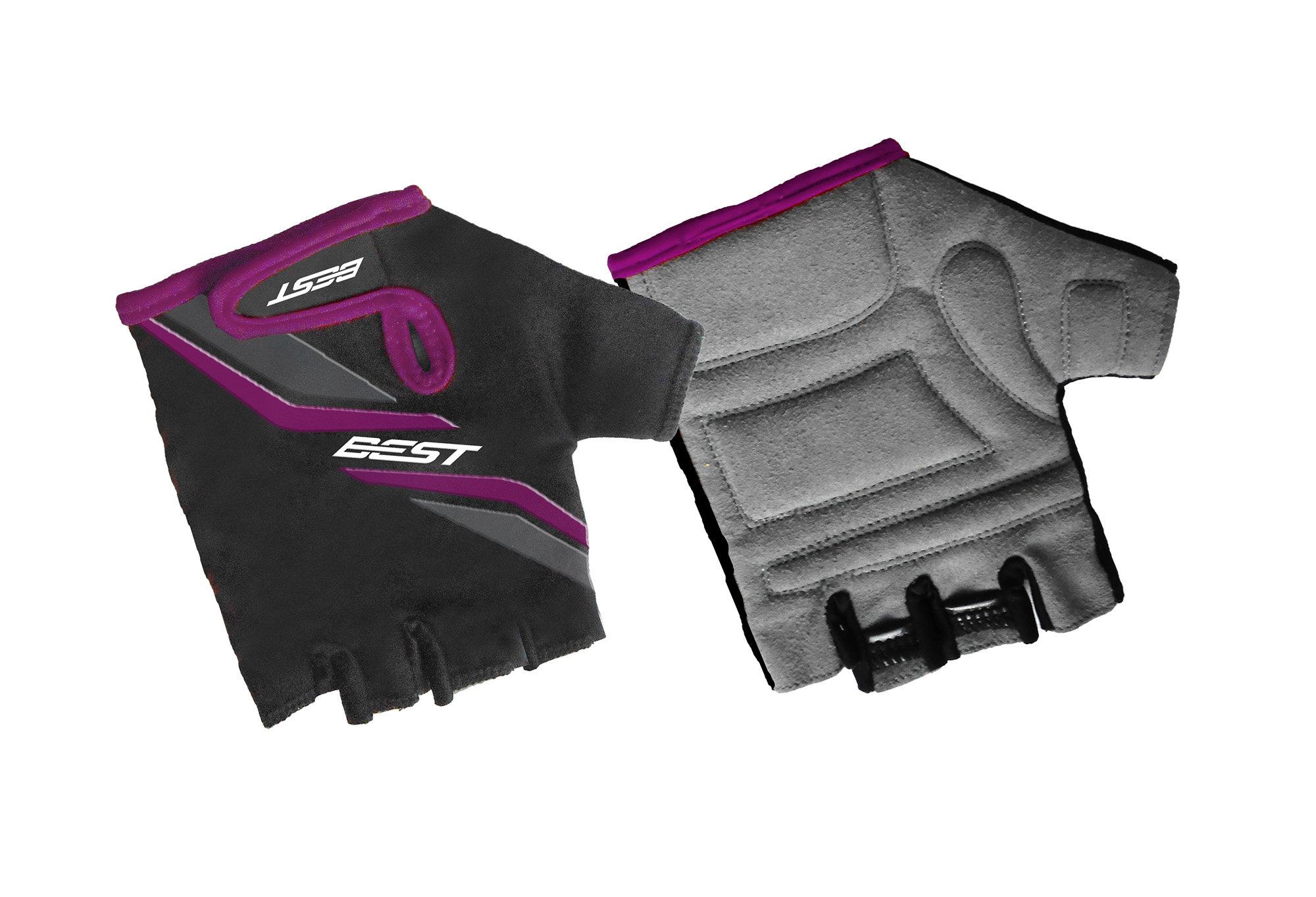 KROSS RĘKAWICZKI TERMICZNE THERMAL 2.0 5F