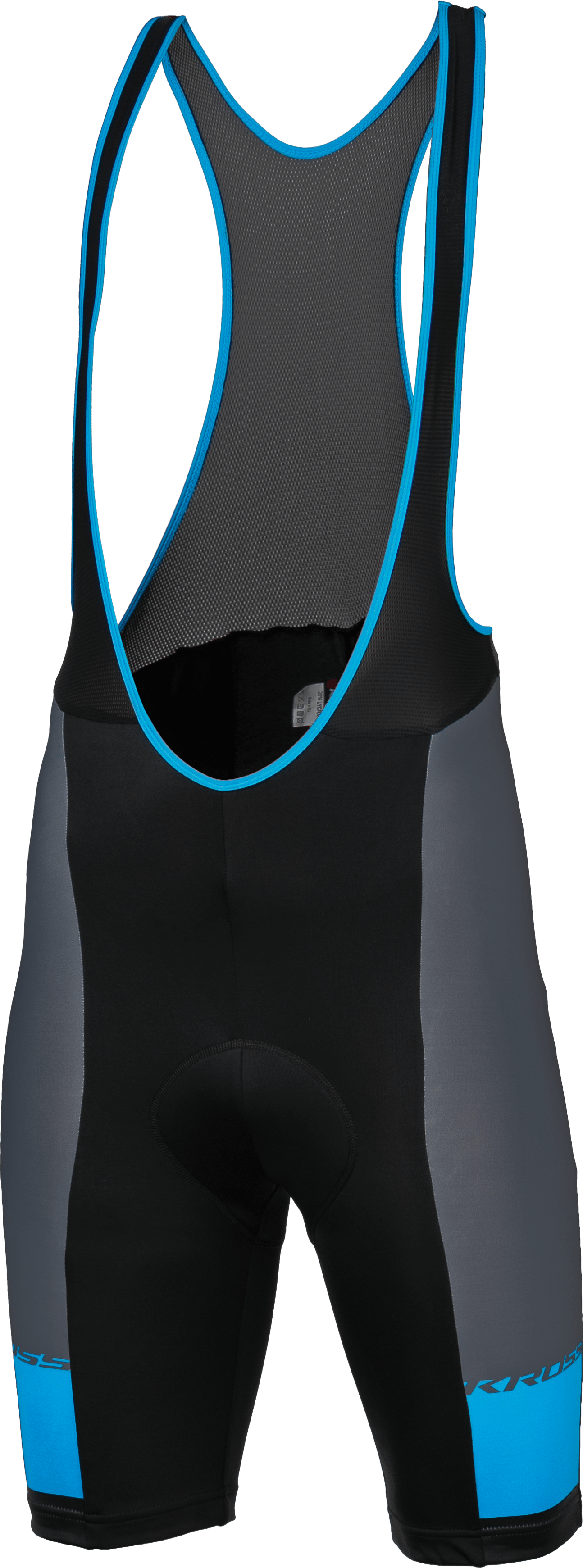 KROSS Trans Hybrid 3.0 2019